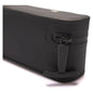 Can Am X3 Armrest Pouch
