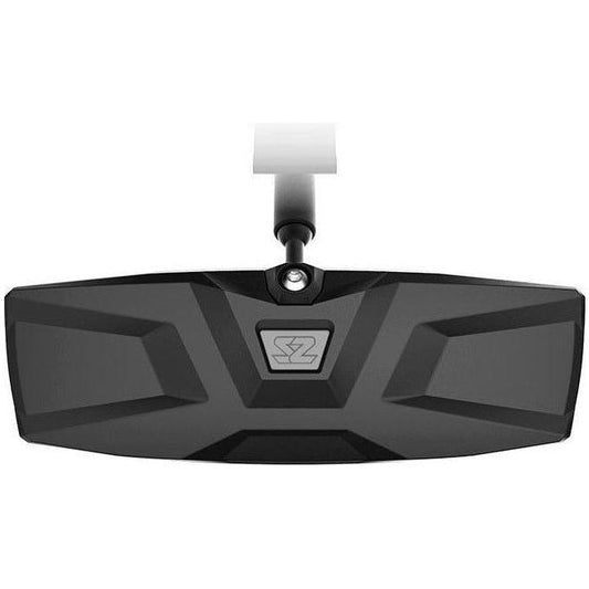 Halo-R Rearview Mirror