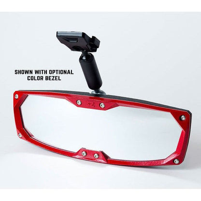 Halo-R Rearview Mirror