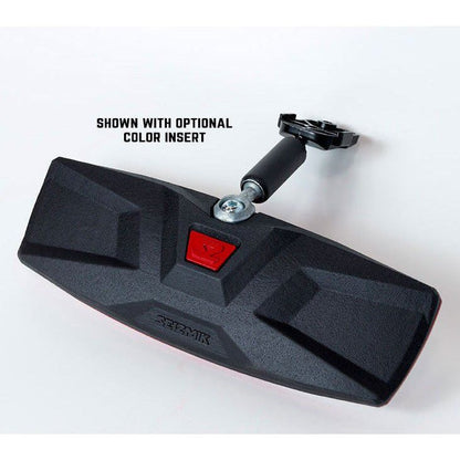 Halo-R Rearview Mirror