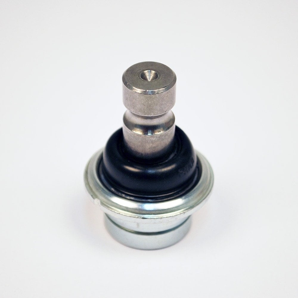 Zbroz Polaris RZR Heavy Duty Ball Joint - Reverse Load Upper
