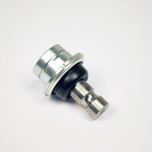 Zbroz Polaris RZR Heavy Duty Ball Joint - Reverse Load Upper