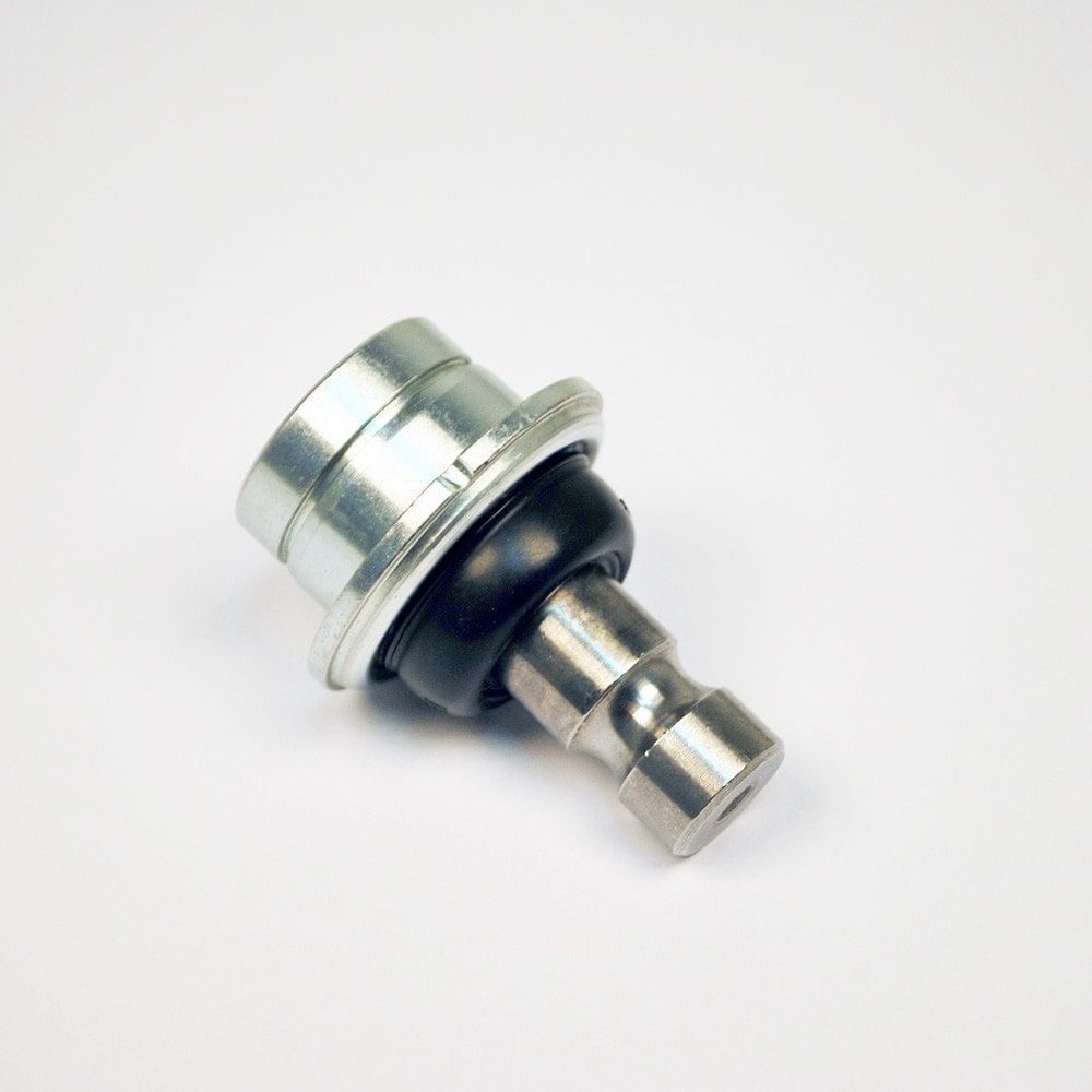 Zbroz Polaris RZR Heavy Duty Ball Joint - Reverse Load Upper