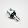 Zbroz Polaris Ranger/General/RZR S Heavy Duty Reverse Load Upper A-Arm Ball Joint