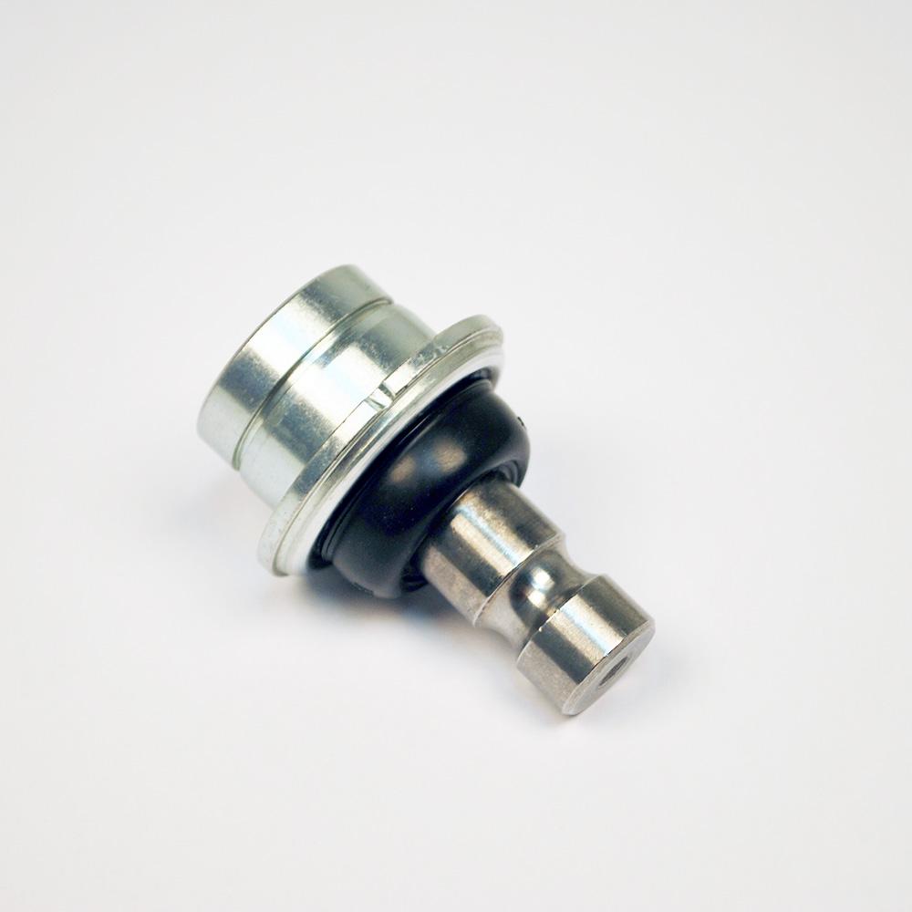 Zbroz Polaris Ranger/General/RZR S Heavy Duty Reverse Load Upper A-Arm Ball Joint
