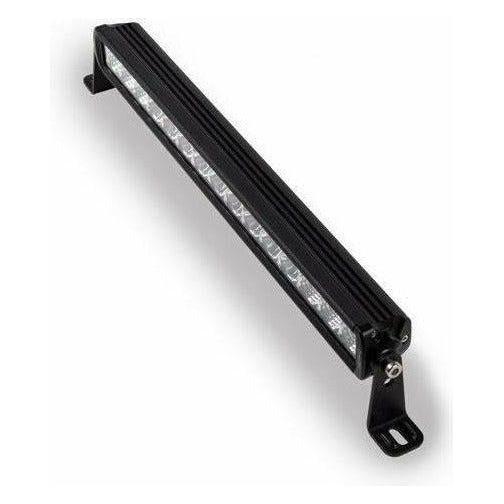 Single Row Slimline LED Lightbar 20.25"