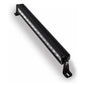Single Row Slimline LED Lightbar 20.25"