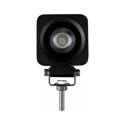 Cube Flood Light 2"