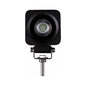 Cube Flood Light 2"