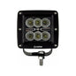 Cube Flood Light 3"