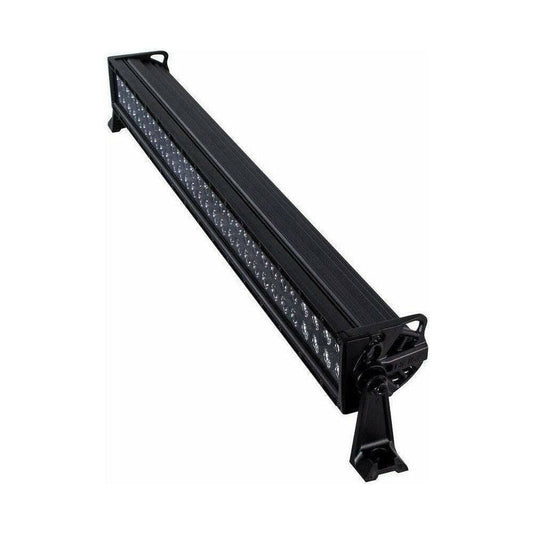Dual Row Blackout Series LED Lightbar 30"