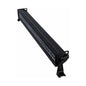 Dual Row Blackout Series LED Lightbar 30"
