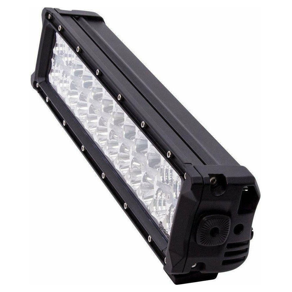 Dual Row DRL Series LED Lightbar 14"