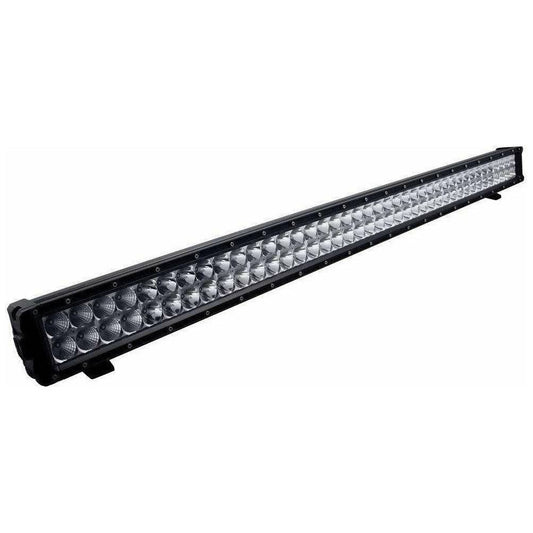 Dual Row DRL Series LED Lightbar 40"