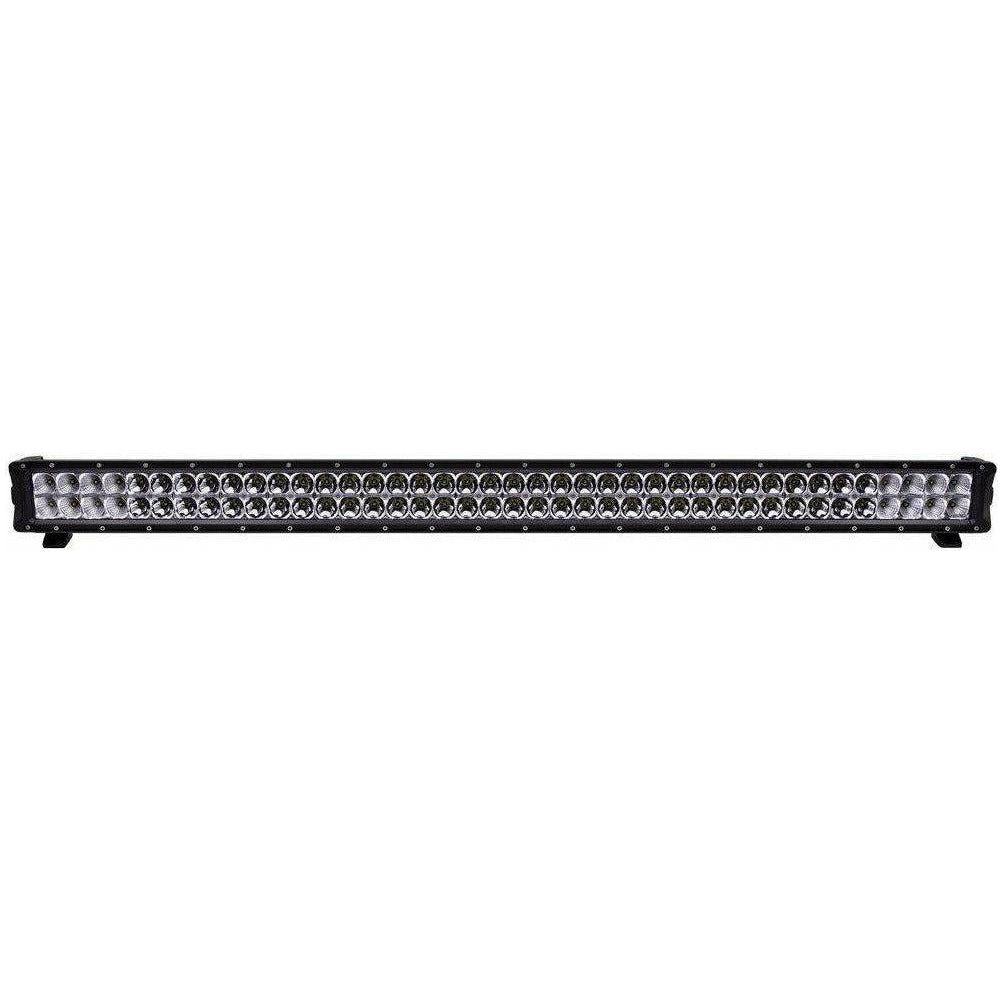 Dual Row DRL Series LED Lightbar 40"