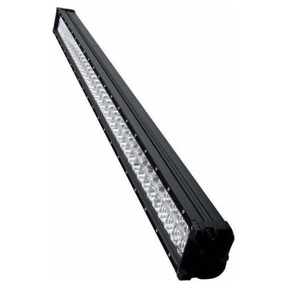 Dual Row DRL Series LED Lightbar 40"