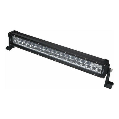 Dual Row High Output LED Lightbar 22"
