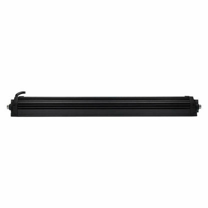 Dual Row High Output LED Lightbar 22"