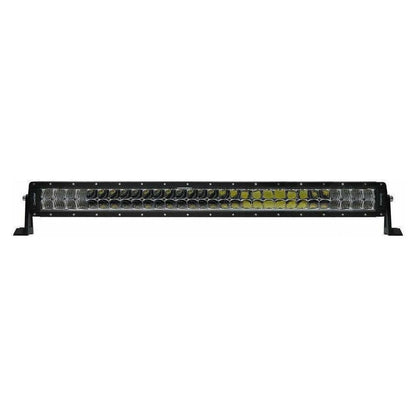 Dual Row High Output LED Lightbar 32"