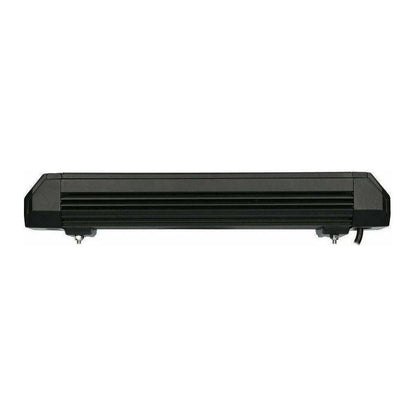 Dual Row High Output Sidelight LED Lightbar 15.2"