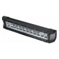Dual Row High Output Sidelight LED Lightbar 15.2"