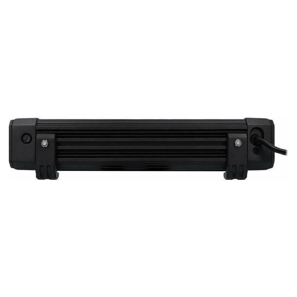 Dual Row High Output Sidelight LED Lightbar 15.2"