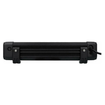 Dual Row High Output Sidelight LED Lightbar 15.2"