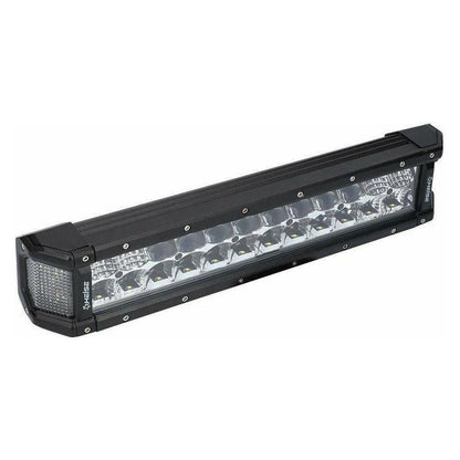 Dual Row High Output Sidelight LED Lightbar 15.2"