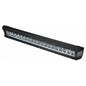 Dual Row High Output Sidelight LED Lightbar 23.2"