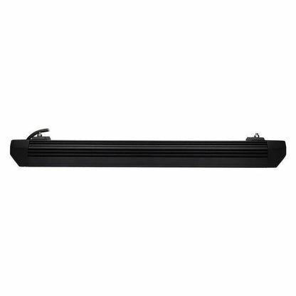 Dual Row High Output Sidelight LED Lightbar 23.2"