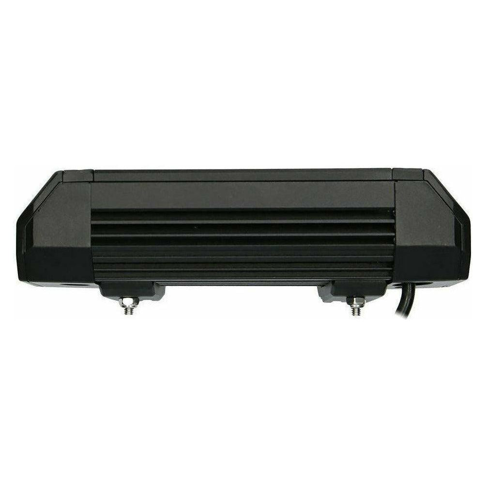 Dual Row High Output Sidelight LED Lightbar 9.2"