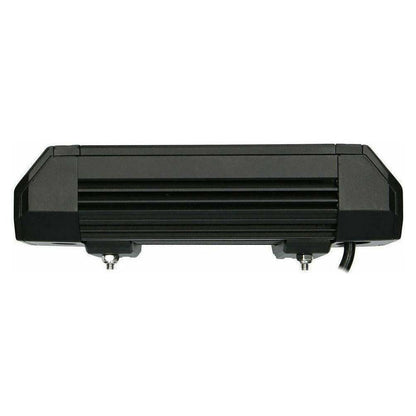 Dual Row High Output Sidelight LED Lightbar 9.2"