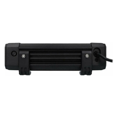 Dual Row High Output Sidelight LED Lightbar 9.2"