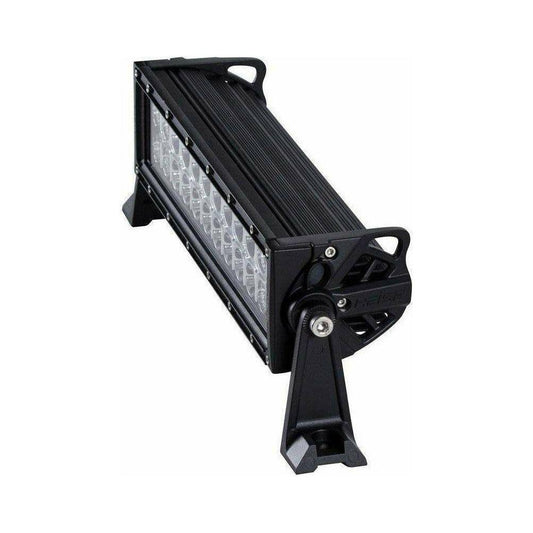 Dual Row LED Lightbar 14"