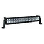 Dual Row LED Lightbar 22"