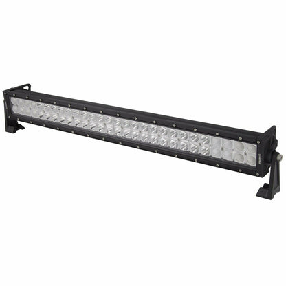Dual Row LED Lightbar 28"