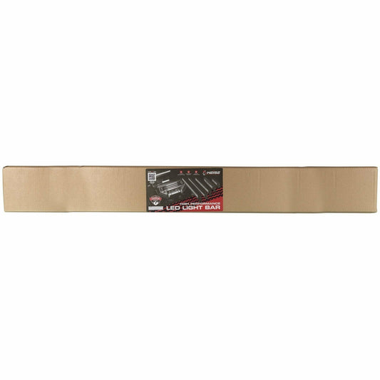 Dual Row LED Lightbar 28"