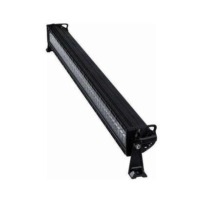 Dual Row LED Lightbar 42"