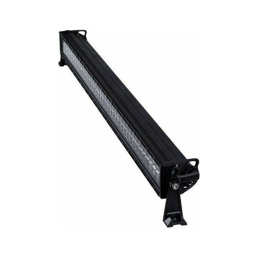 Dual Row LED Lightbar 42"