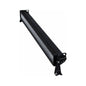 Dual Row LED Lightbar 42"