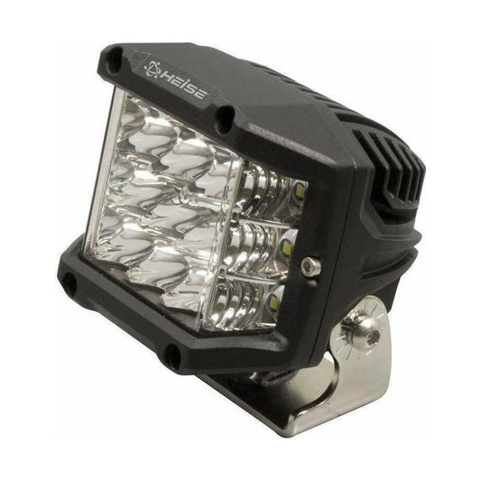 High Output Cube Flood Light 4"
