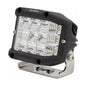 High Output Cube Flood Light 4" with Harness (Pair)