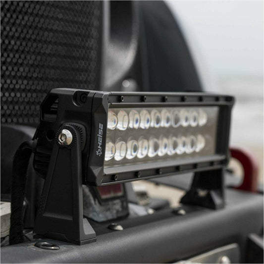 Infinite Series RGB Lightbar 14"