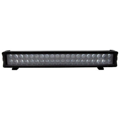 Infinite Series RGB Lightbar 22"