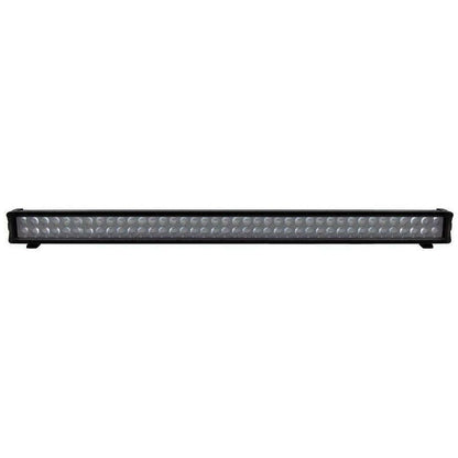 Infinite Series RGB Lightbar 40"