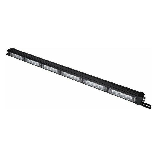 Powersports Race Bar 29"