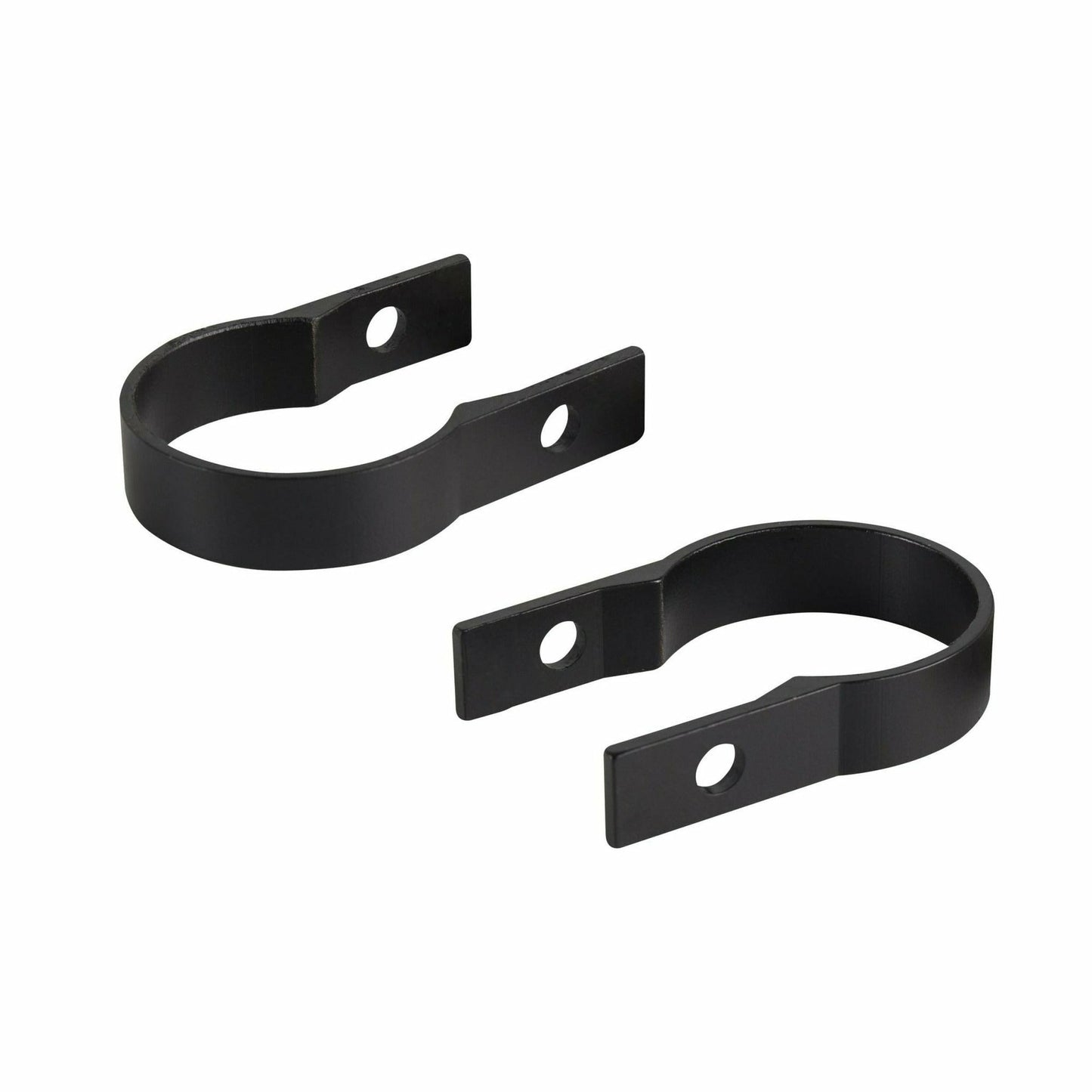 Light Bar Roll Bar Mount Kit