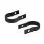 Light Bar Roll Bar Mount Kit