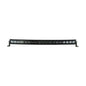 Single Row Curved LED Lightbar 42"