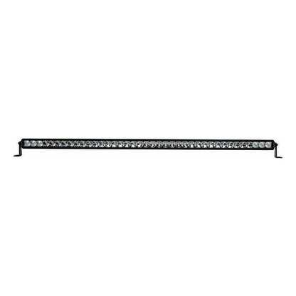 Single Row LED Lightbar 50.75"